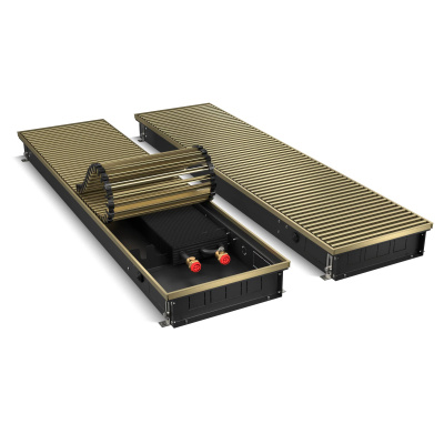 konv_90_300_bronze_0000