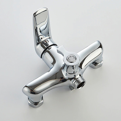 smesitel-dlya-vanny-ledeme-l2248012