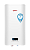 Водонагреватель электрический THERMEX IF 50 V (pro) Wi-Fi фото в интернет-магазине САНТЕХСИТИ