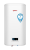 Водонагреватель электрический THERMEX IF 50 V (pro) Wi-Fi фото в интернет-магазине САНТЕХСИТИ