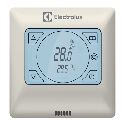 thermotronic_touch_1000x1000