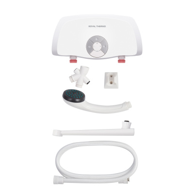 371453_royal_thermo_water_heater_product_photo_smartfix_2000kh2000_1