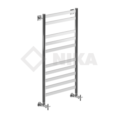 lm-4-1006066-bez-polochki-vod-952