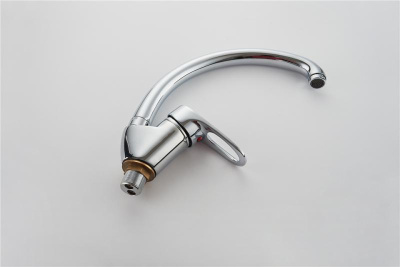 smesitel-dlya-kukhni-ledeme-l5904003