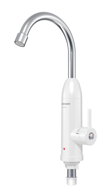 8myra0m7kja911fjal1w6rc1k2bg5tri