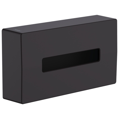 bb1f6b7c9f586b860f4b1efb53a349f6