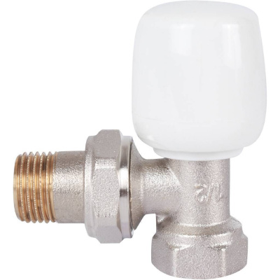 imgi_4_RAN30H292GF66S_01