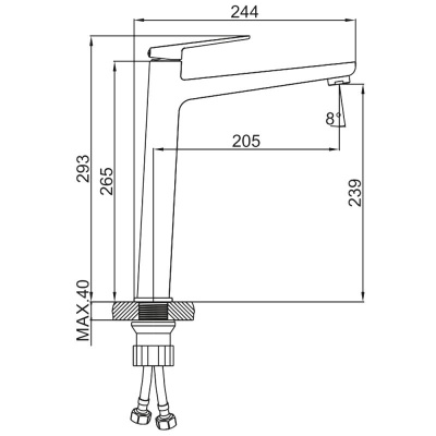 smesitel-dlya-rakoviny-ledeme-l1191br002