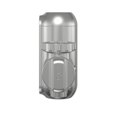 1bqvwbbrnrdm3r1px93k8io67mnz3s5f