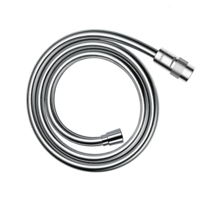 18cc7e0ed9dc7ffd5f767f7ea05e8dc1