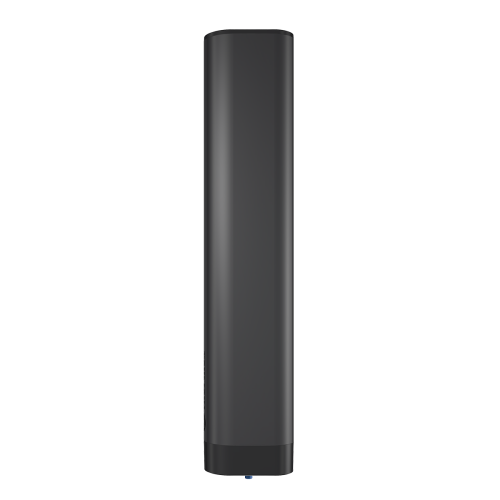 Водонагреватель электрический THERMEX Bono 100 Wi-Fi фото в интернет-магазине САНТЕХСИТИ