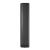 Водонагреватель электрический THERMEX Bono 100 Wi-Fi фото в интернет-магазине САНТЕХСИТИ Водонагреватель электрический THERMEX Bono 100 Wi-Fi фото в интернет-магазине САНТЕХСИТИ