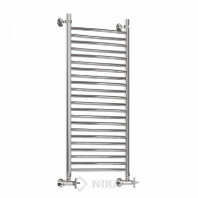 ld-g4-1006066-bez-polochki-620