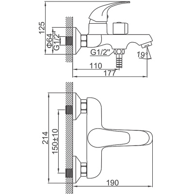 smesitel-dlya-vanny-ledeme-l3231011