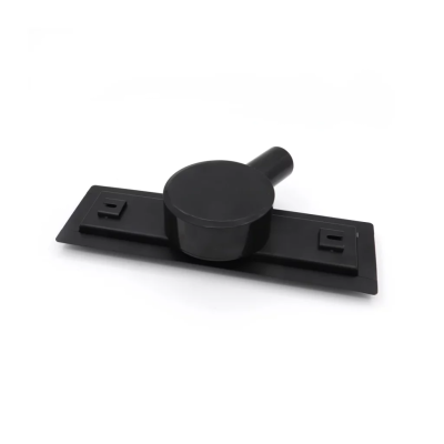 DL30-360-C_2-1024x1024