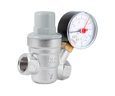 PF PRV 253G -1--x800-22a