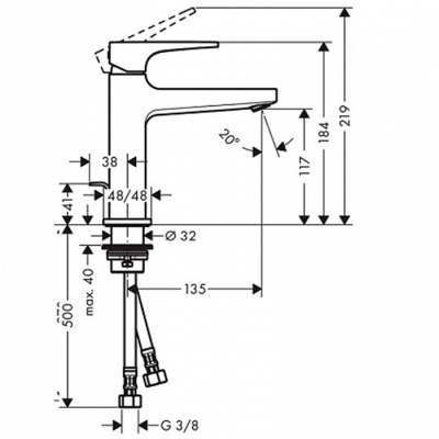 a55235c68b7accef118144f74029328d