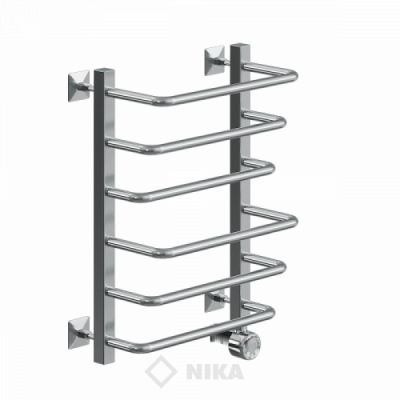 lm-1-605057-bez-polochki-ele-295
