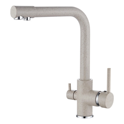 smesitel-dlya-kukhni-ledeme-l4055k-3010