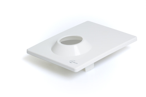 Регулировочный узел TIM TCB-K-RTL 01 фото в интернет-магазине САНТЕХСИТИ