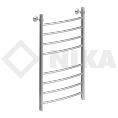 ld-g-806066-bez-polochki-vo-547