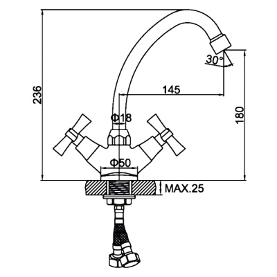 smesitel-dlya-kukhni-ledeme-l4822090