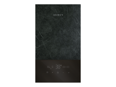 2c5abfd6759cbb55ac7e9fa69c10b9319f031002_simple