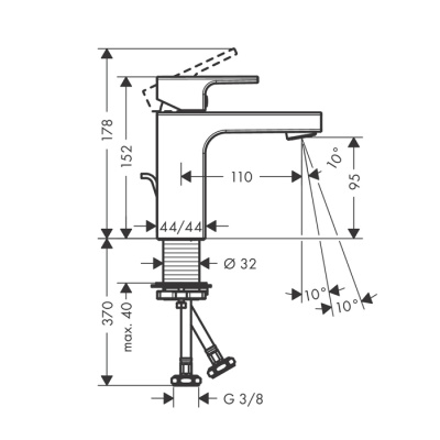 28d717b1a76ed127ac5b67f83102e90e