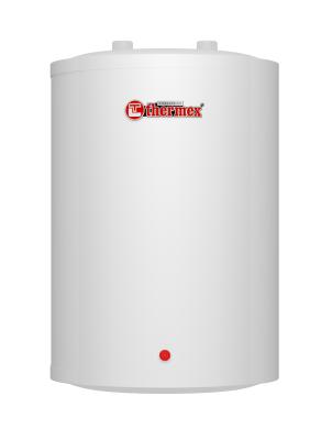 exy2j9g53aqi6d3o9kx15y9831s7w15y