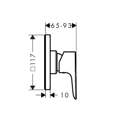 da4aec296d9fccf0b5dba78853fade89