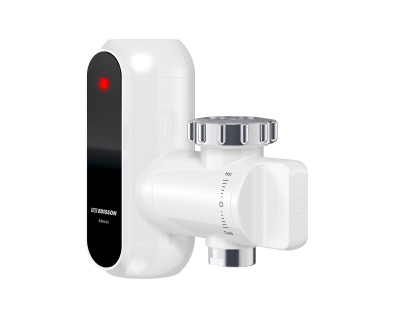 hpzq67ohn6xpu87xwq3b106ta2qm0vx1