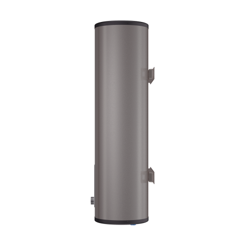 Водонагреватель электрический THERMEX Liga 50 v (pro) фото в интернет-магазине САНТЕХСИТИ
