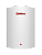 Водонагреватель электрический THERMEX N 10 U фото в интернет-магазине САНТЕХСИТИ