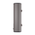 Водонагреватель электрический THERMEX Liga 50 v (pro) фото в интернет-магазине САНТЕХСИТИ Водонагреватель электрический THERMEX Liga 50 v (pro) фото в интернет-магазине САНТЕХСИТИ
