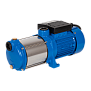 Насос поверхностный Aquario AMH-100-6S фото в интернет-магазине САНТЕХСИТИ