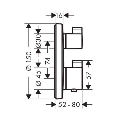 d4ab03cd808b0dd5c4154a8e67a46684