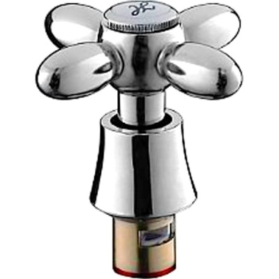 ruchka-ledeme-lh271