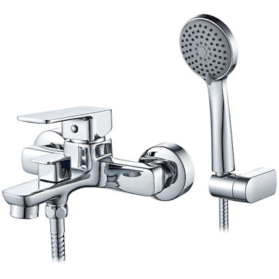 smesitel-dlya-vanny-ledeme-l3280001