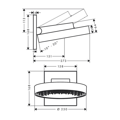 33e853d9bbb5421730ade9dccddb0473