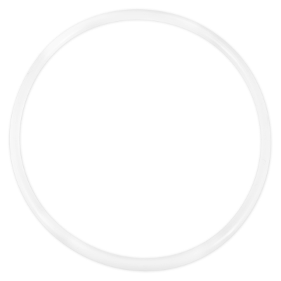00000001