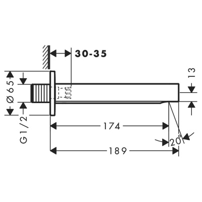 eac25a9a6a7eb30aa6c1086f5badea57