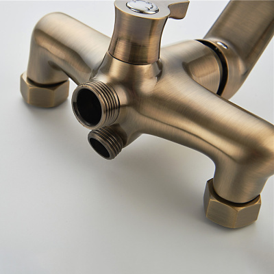 smesitel-dlya-vanny-ledeme-l2248c015