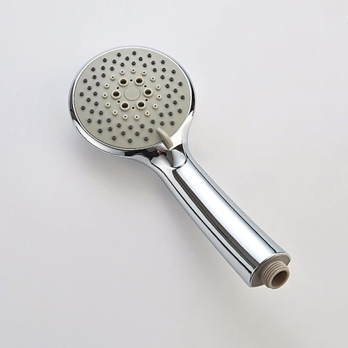 Смеситель для ванны Ledeme H48 L2248 фото в интернет-магазине САНТЕХСИТИ
