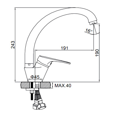 smesitel-dlya-kukhni-ledeme-l4113090