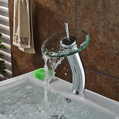 smesitel-dlya-rakoviny-ledeme-l1055-3004