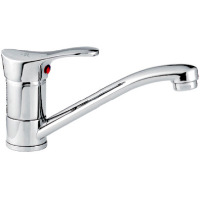 smesitel-ledeme-h14-l45141