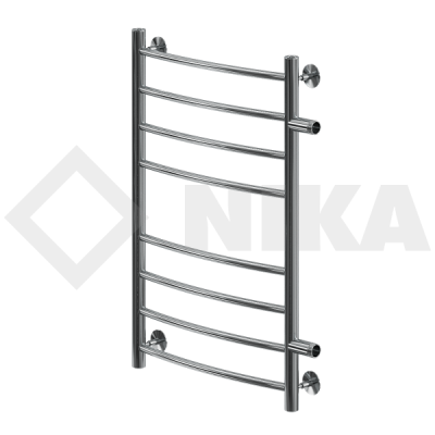 ld-g-805056-vodyanoy-s-boko-439