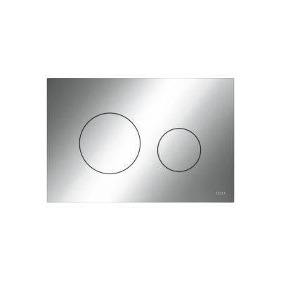 multifile_3041_47_tcb_9240921_front_tif