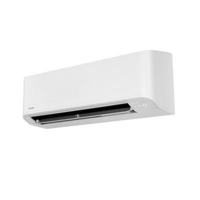 Seiya_CKVG_E_opened_louvers