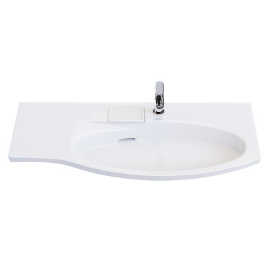 3q9ibu5n5uhugcj4icis7wx0wcw6dn08